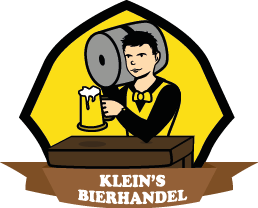 Klein’s Bierhandel